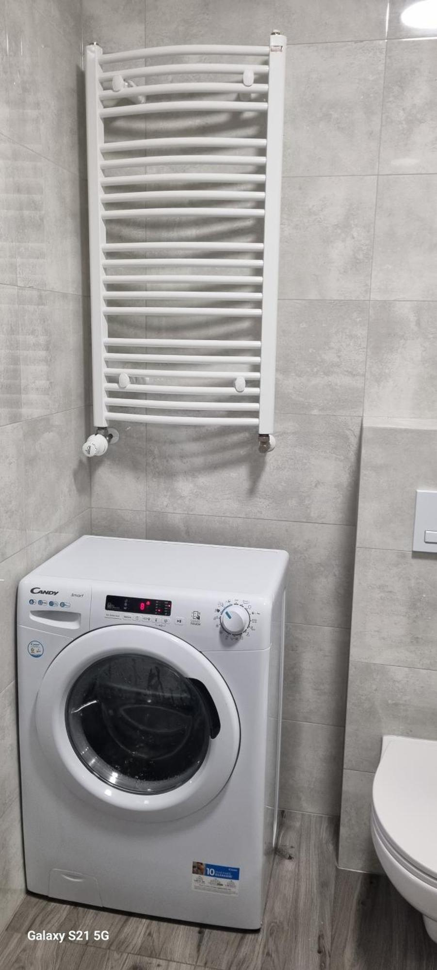 Apartament UniBal Szczecinek Zewnętrze zdjęcie
